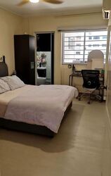 Blk 413 Bukit Batok West Avenue 4 (Bukit Batok), HDB 4 Rooms #618862111